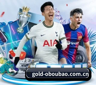 gold-oboubao.com.cn的故事